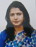 Mrs. Seema Kumar